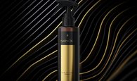 Nanoil der beste Haarstylingspray