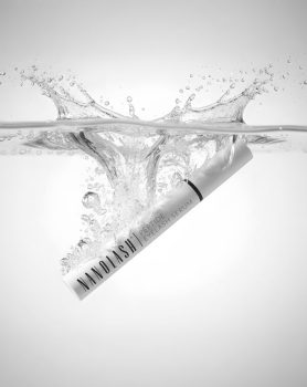 nanolash wimpernserum ohne hormone