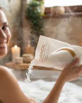 nanoil badesalz vom toten meer