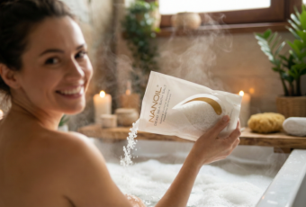 nanoil badesalz vom toten meer